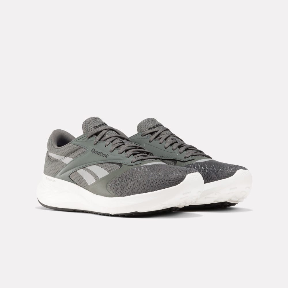 Energen Tech 2 Unisex Sneakers