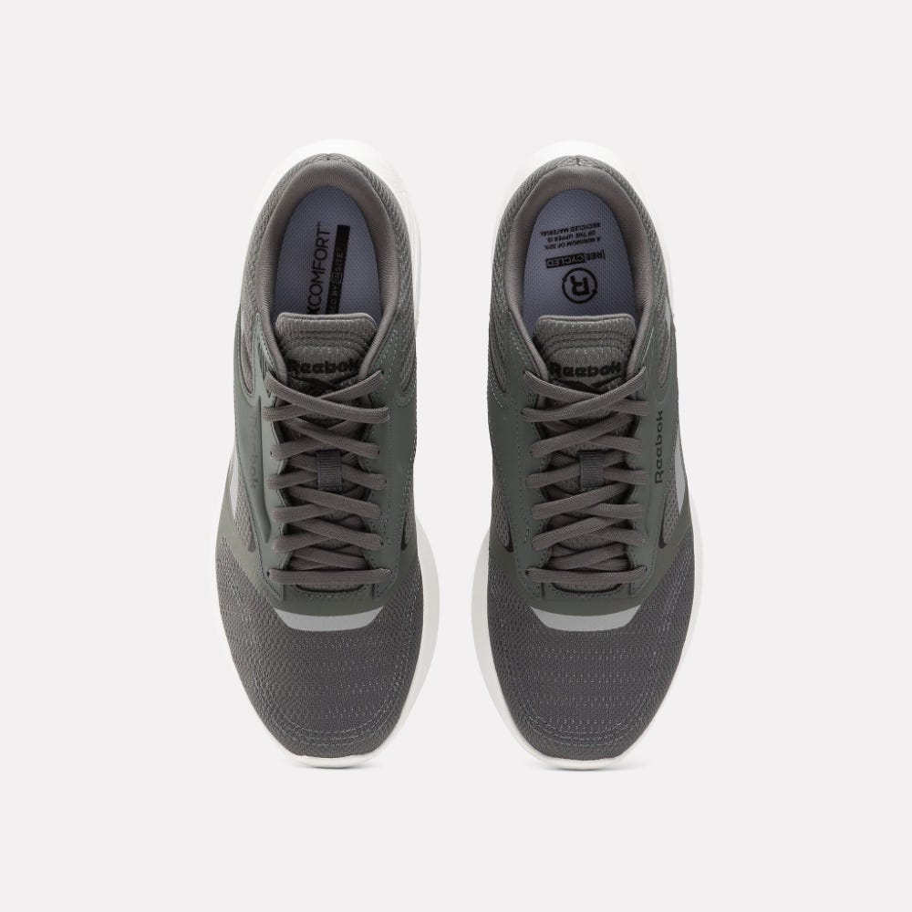 Energen Tech 2 Unisex Sneakers