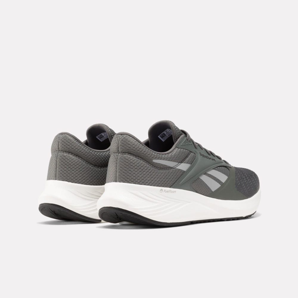 Energen Tech 2 Unisex Sneakers