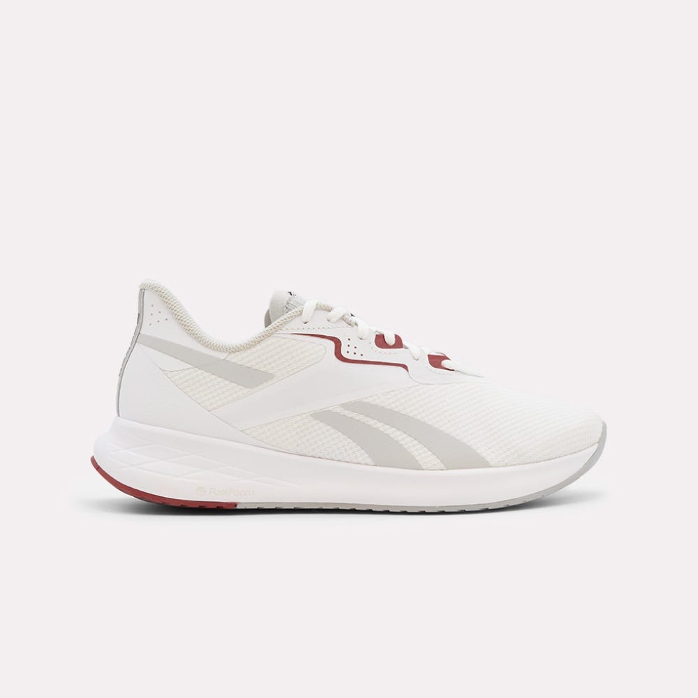 Energen Run 3 Men's Shoes