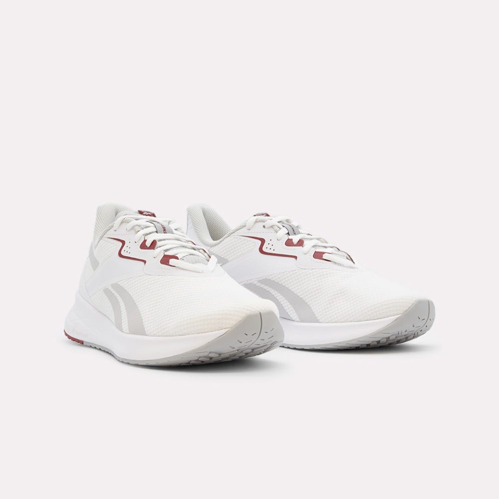 Energen Run 3 Men's Shoes