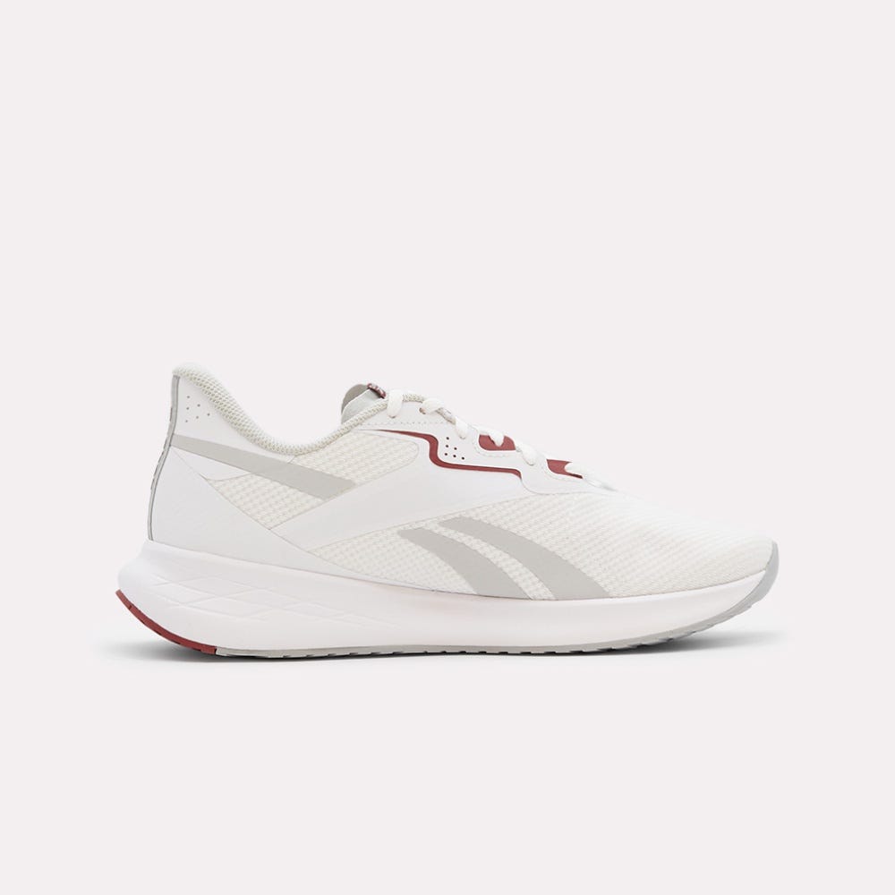 Energen Run 3 Men's Shoes