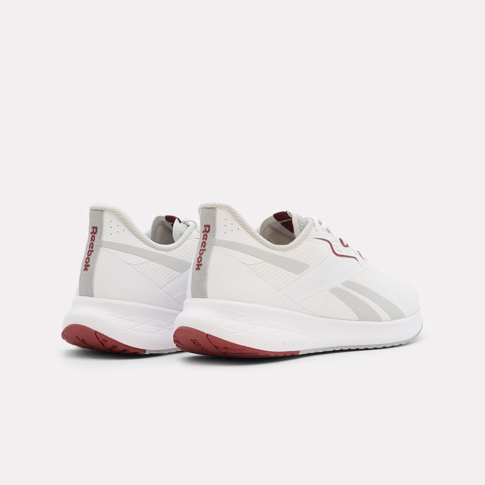 Energen Run 3 Men's Shoes