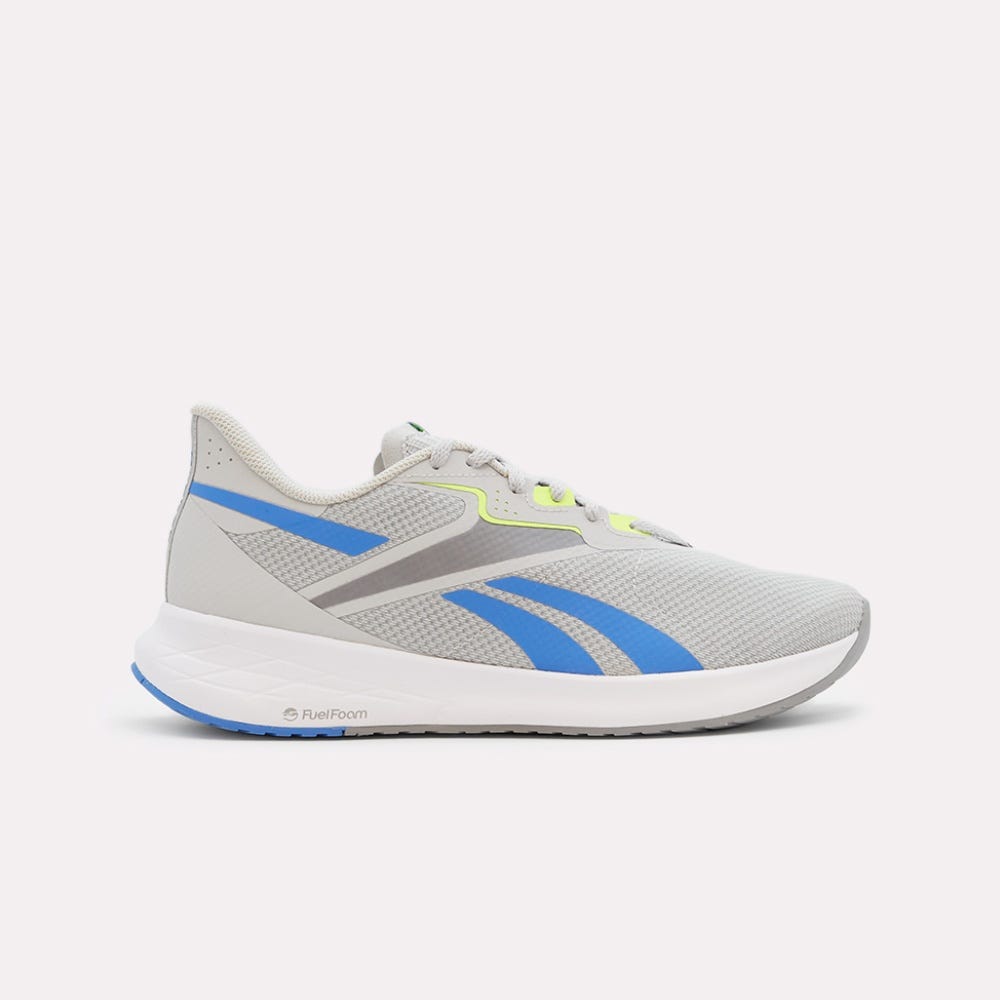 Energen Run 3 Men's Shoes