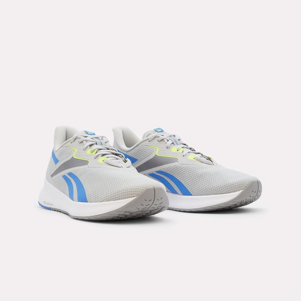 Energen Run 3 Men's Shoes