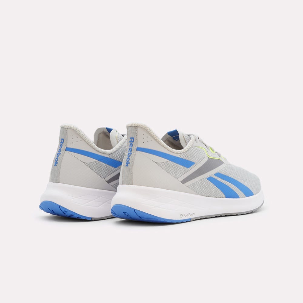Energen Run 3 Men's Shoes