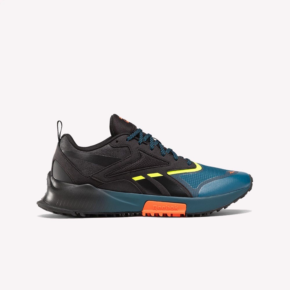 Lavante Trail 2 Men's Running Shoes