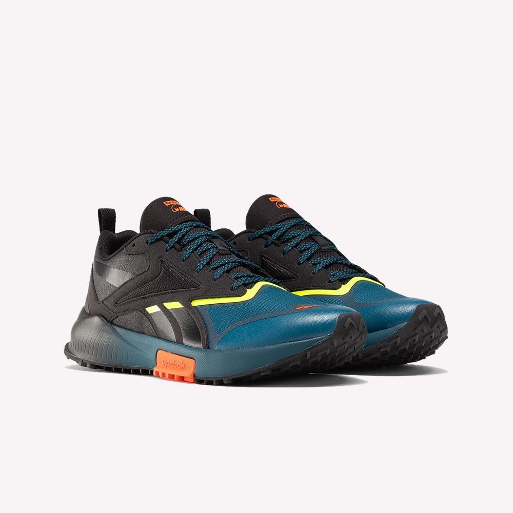 Lavante Trail 2 Men's Running Shoes