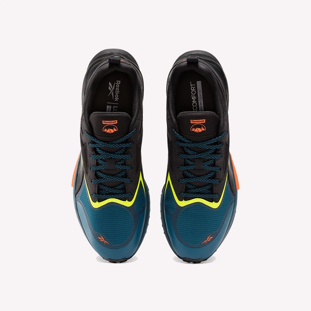 Lavante Trail 2 Men's Running Shoes