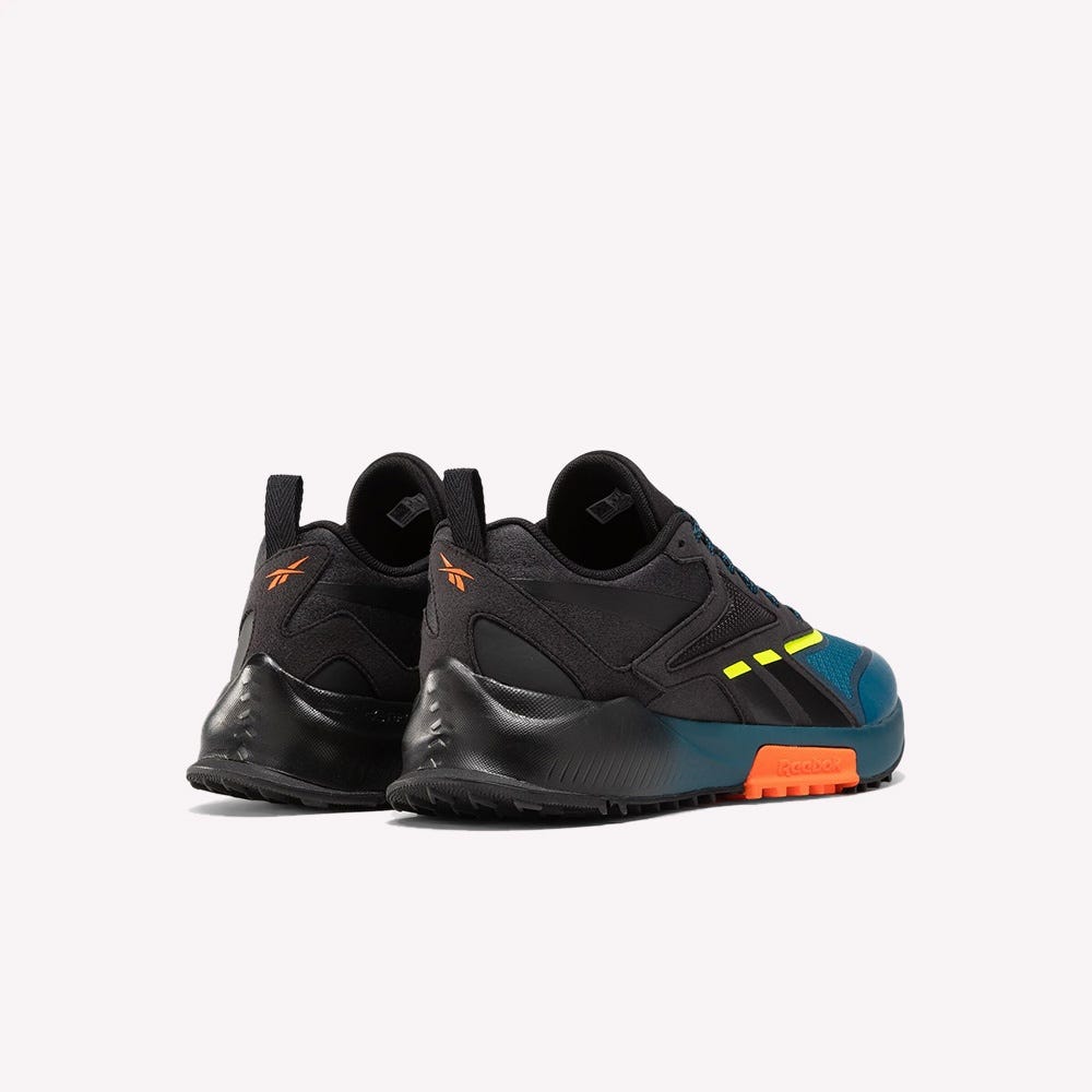 Lavante Trail 2 Men's Running Shoes