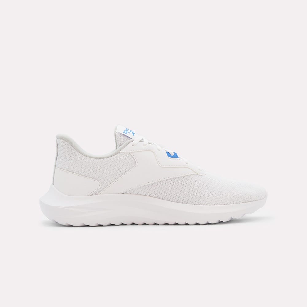 Energen Lux Men's Shoes