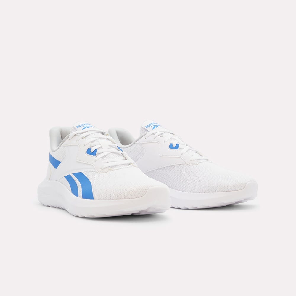 Energen Lux Men's Shoes