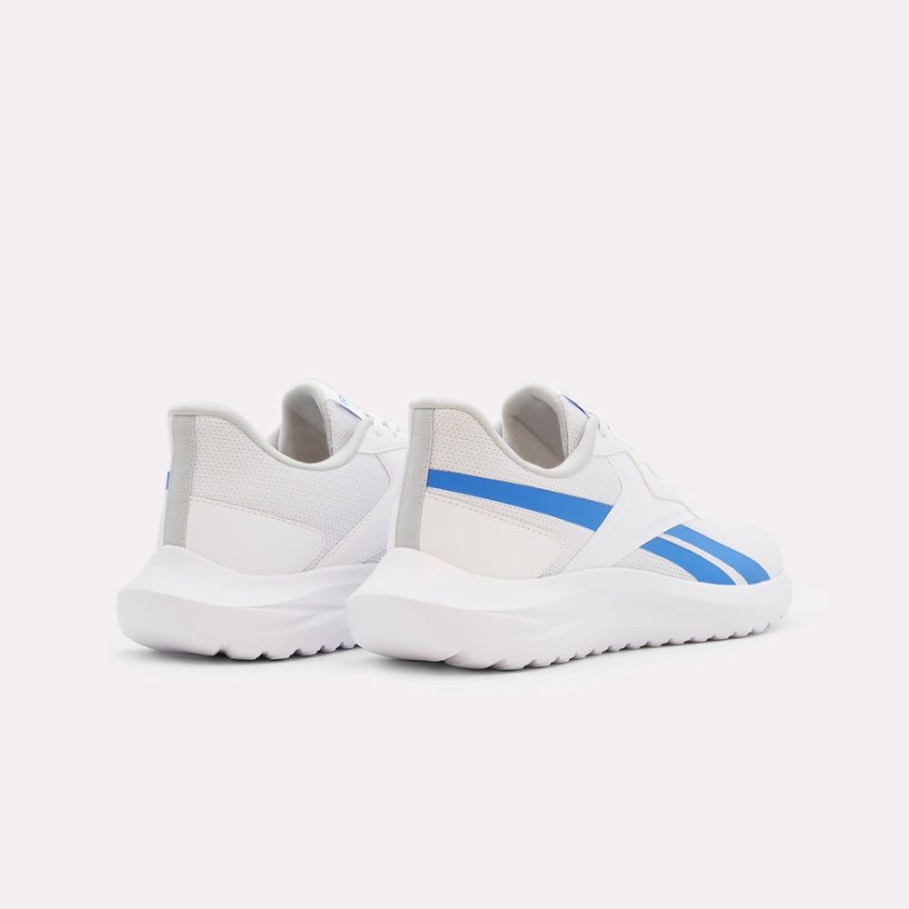 Energen Lux Men's Shoes