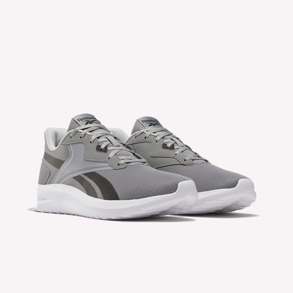 Energen Lux Men's Running Shoes