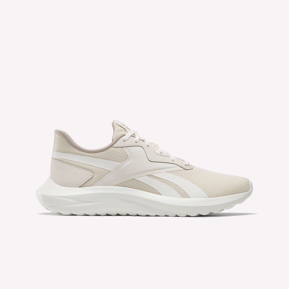 Energen Lux Men's Running Shoes