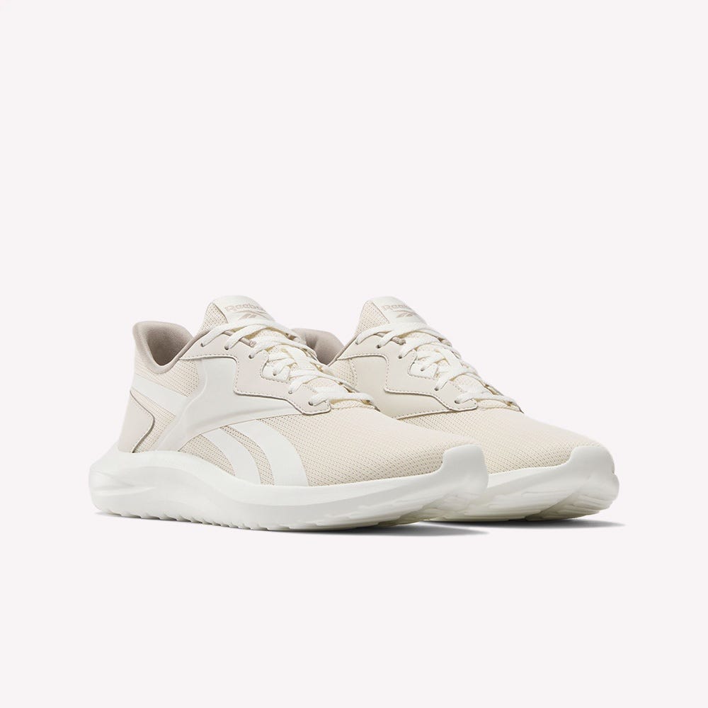 Energen Lux Men's Running Shoes