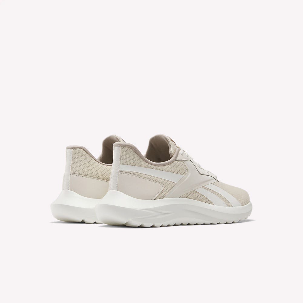 Energen Lux Men's Running Shoes