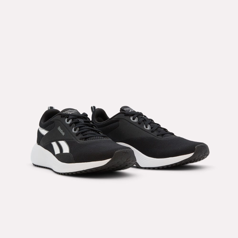 Lite Plus 4 Men's Shoes