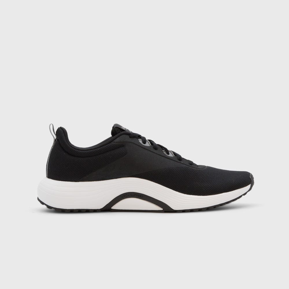 Lite Plus 4 Men's Shoes