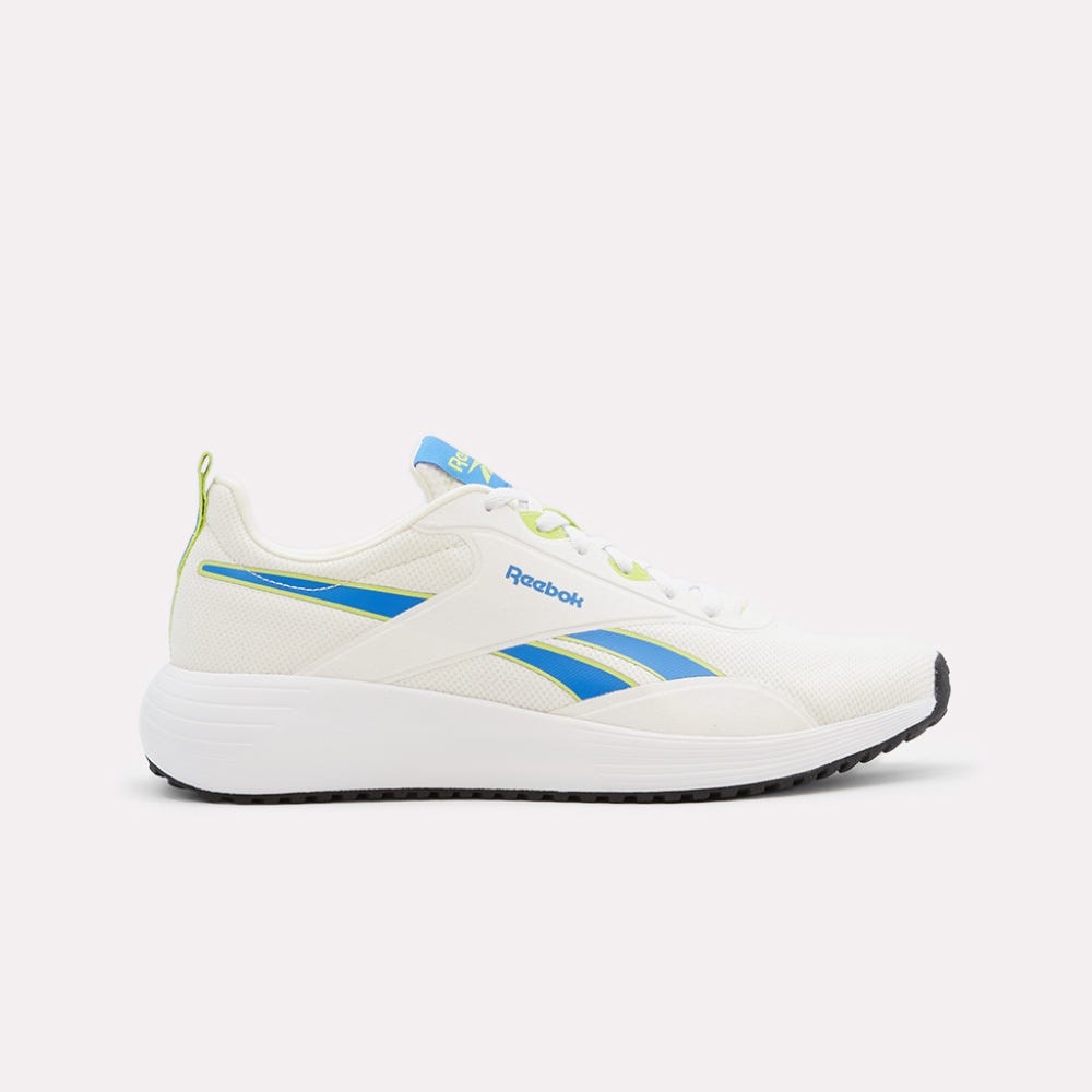 Lite Plus 4 Men's Shoes