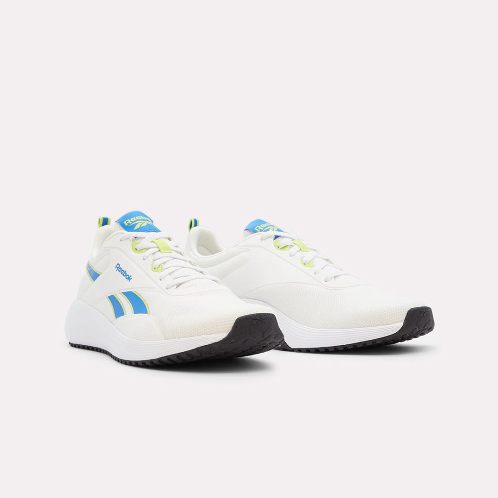 Lite Plus 4 Men's Shoes