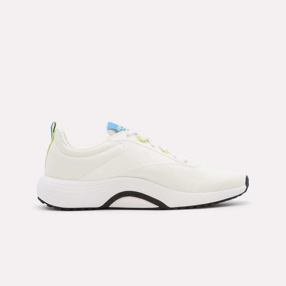 Lite Plus 4 Men's Shoes