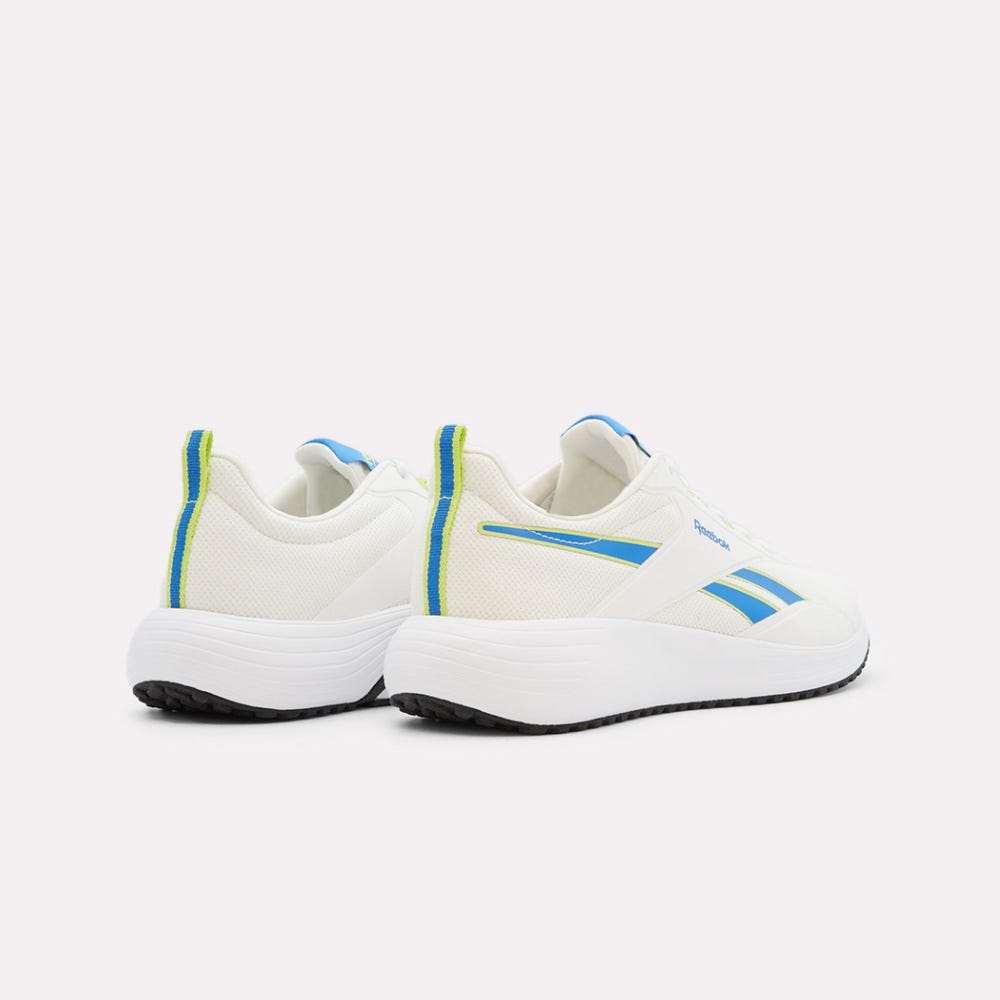 Lite Plus 4 Men's Shoes