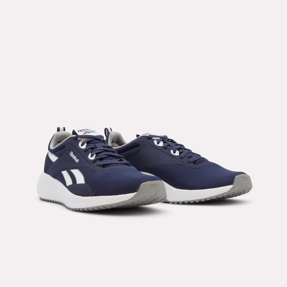 Lite Plus 4 Men's Shoes