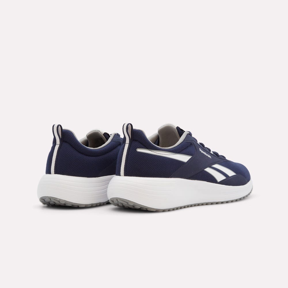 Lite Plus 4 Men's Shoes