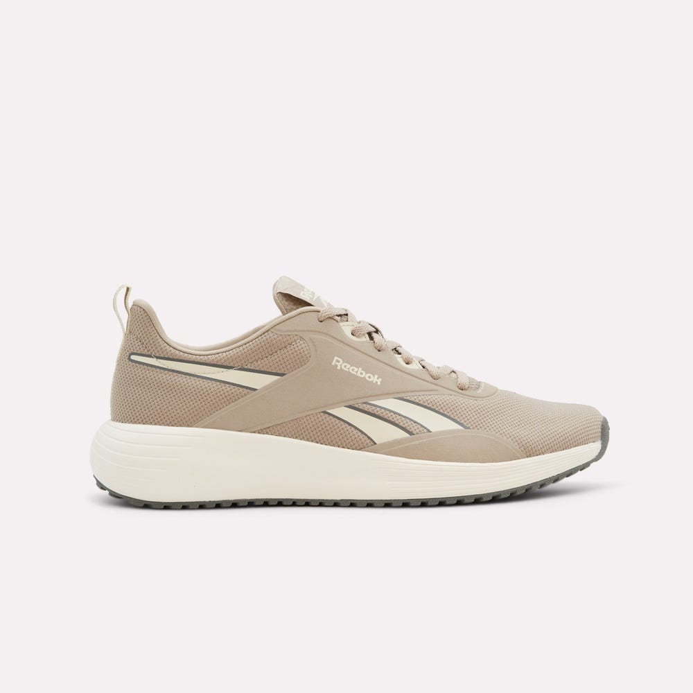 Lite Plus 4 Men's Shoes