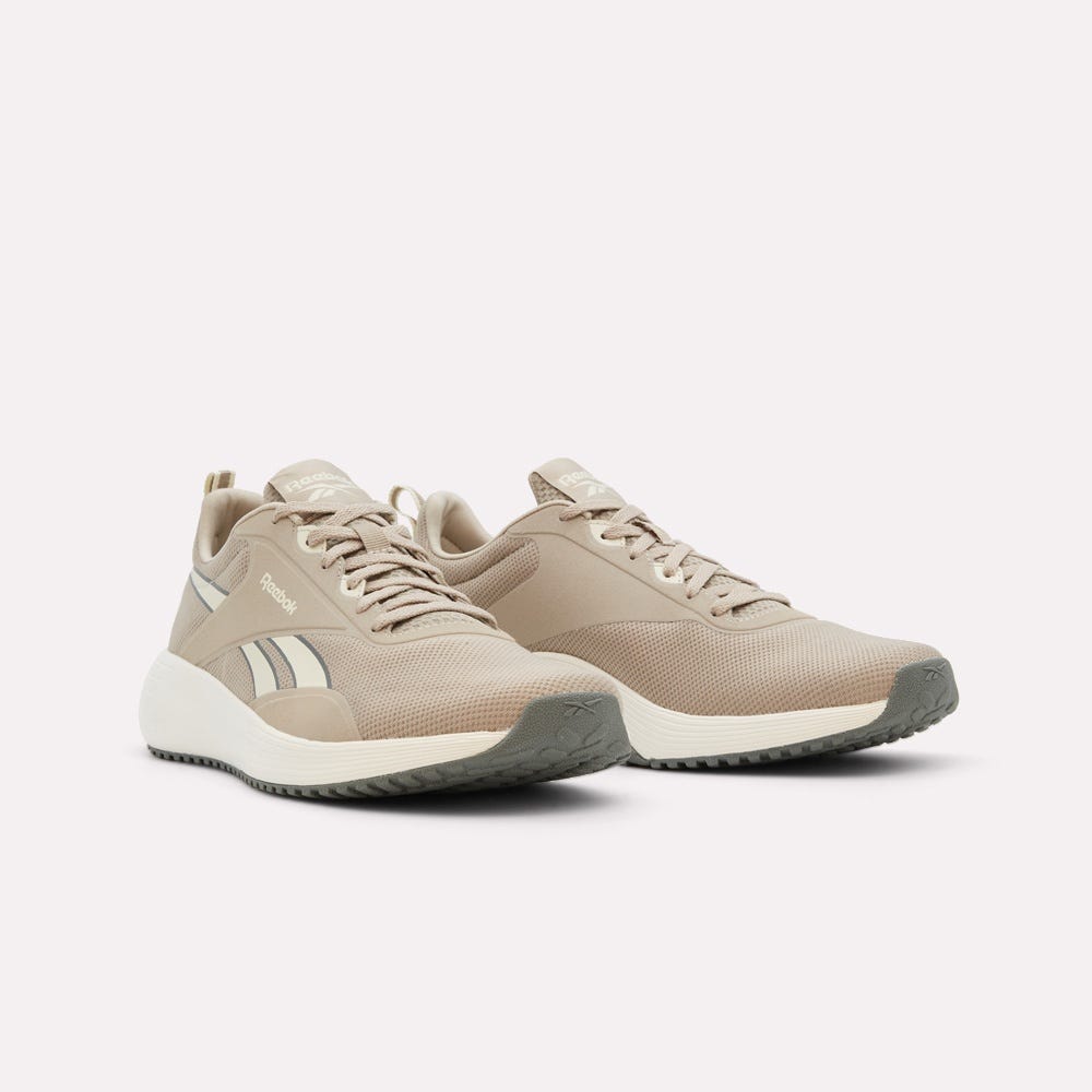 Lite Plus 4 Men's Shoes