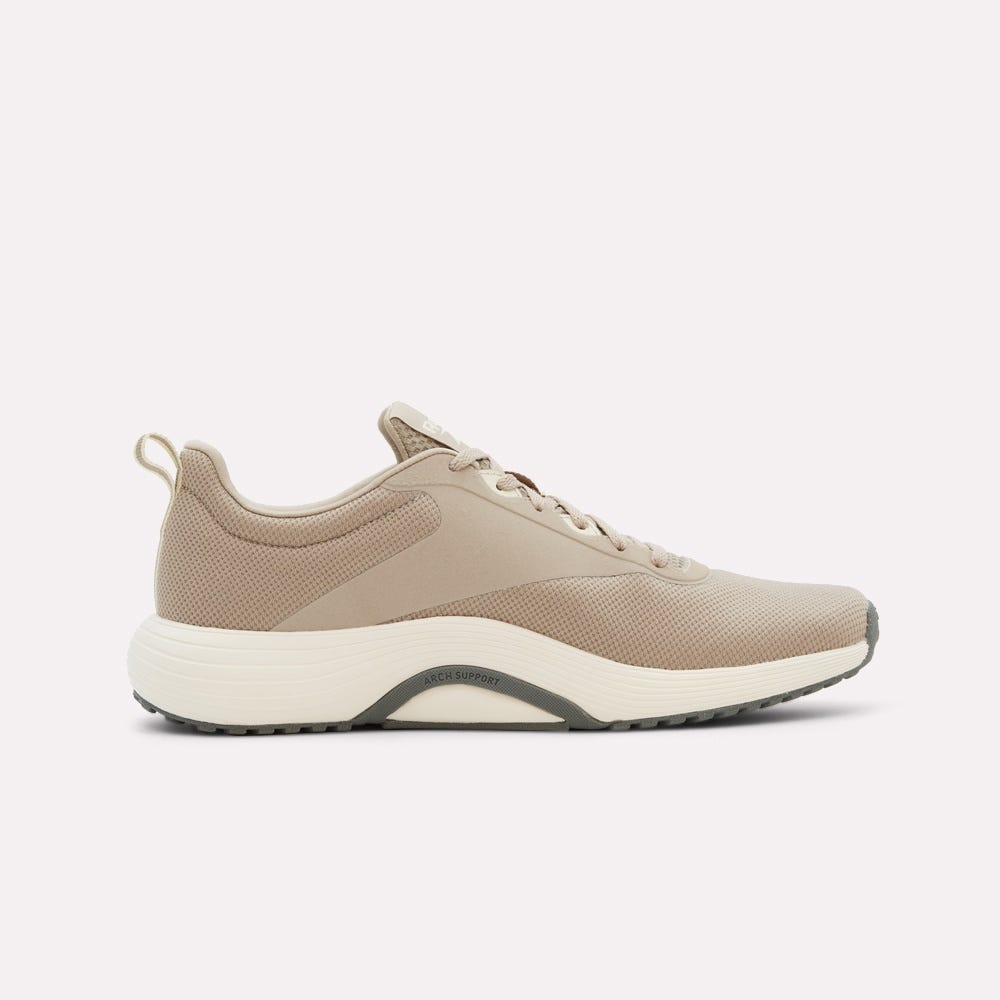 Lite Plus 4 Men's Shoes