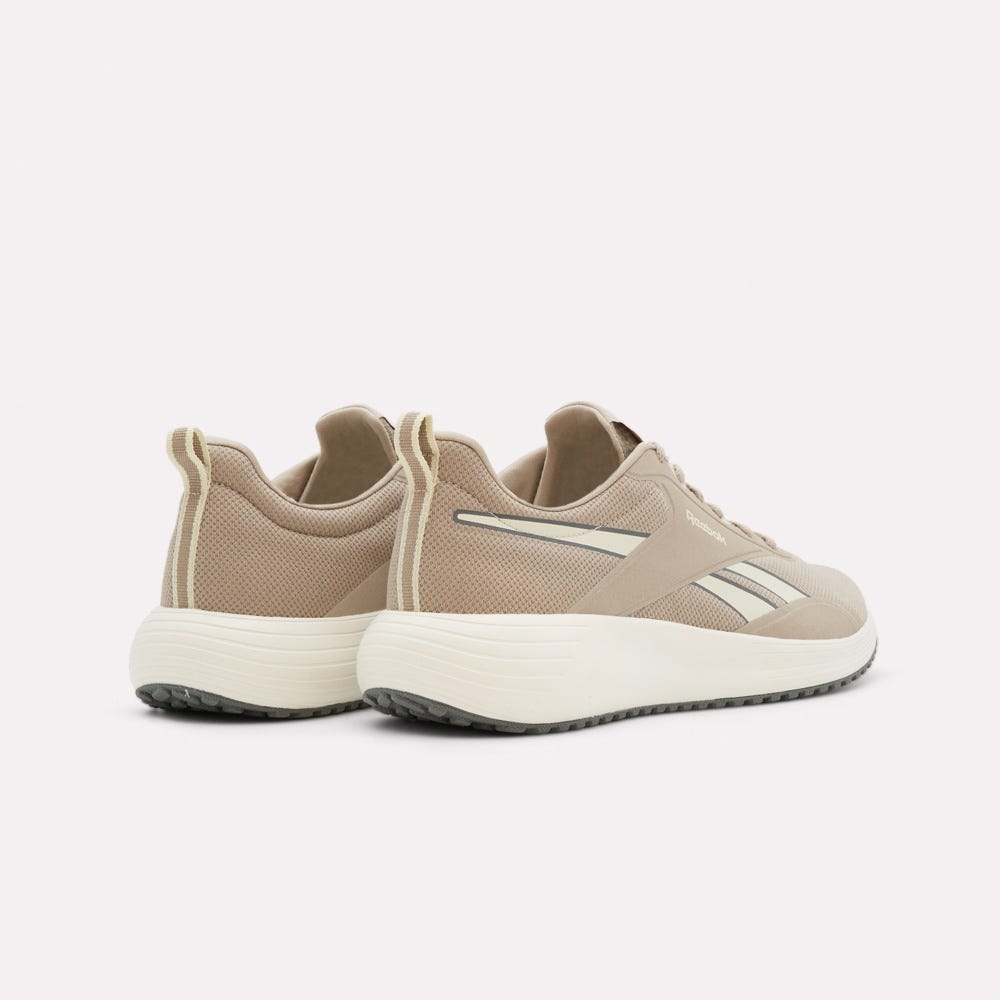 Lite Plus 4 Men's Shoes