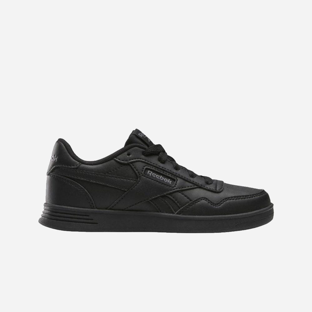 Court Advance Men's Sneakers