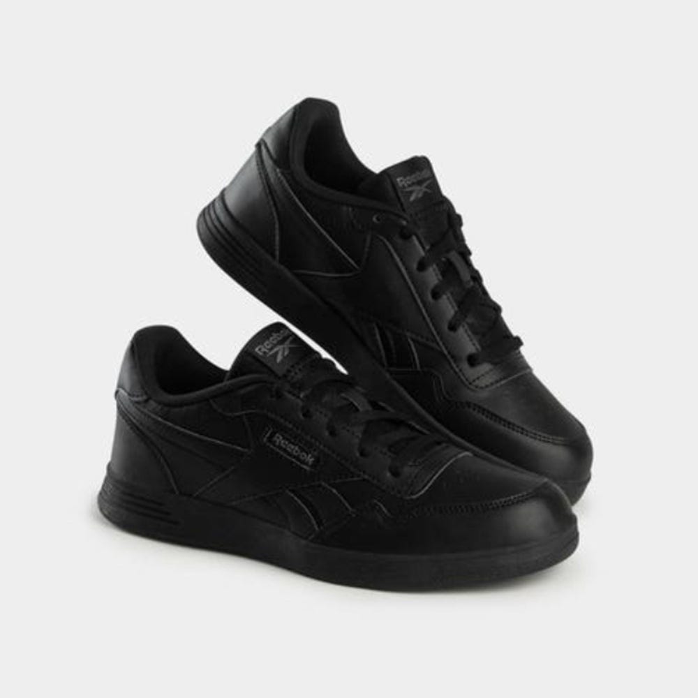Court Advance Men's Sneakers