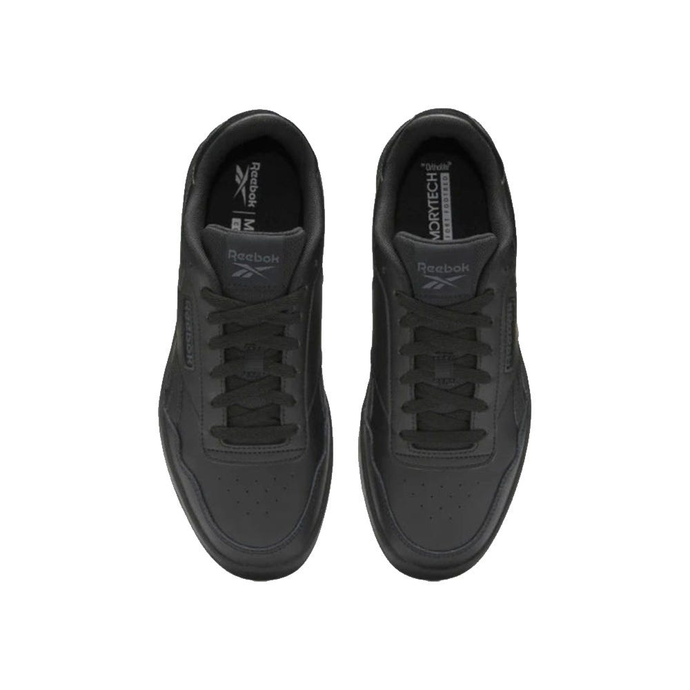 Court Advance Men's Sneakers