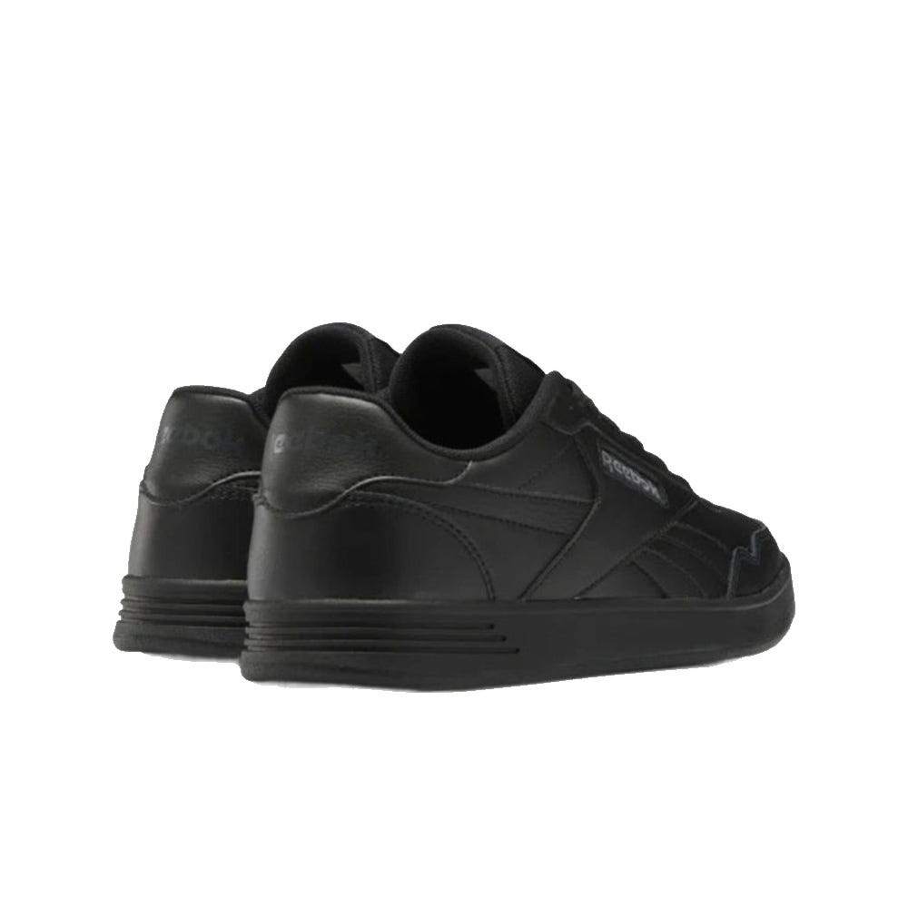 Court Advance Men's Sneakers