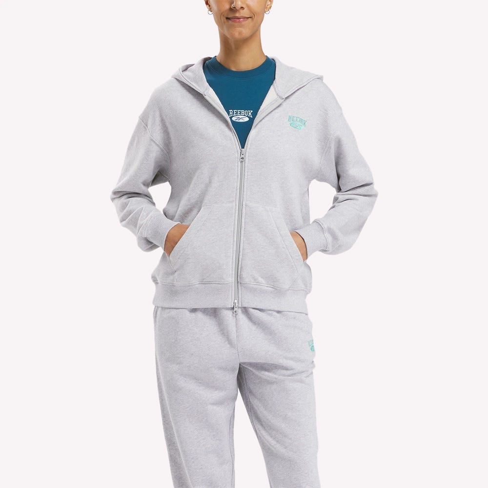 Archive Evolution Women's Hoodie