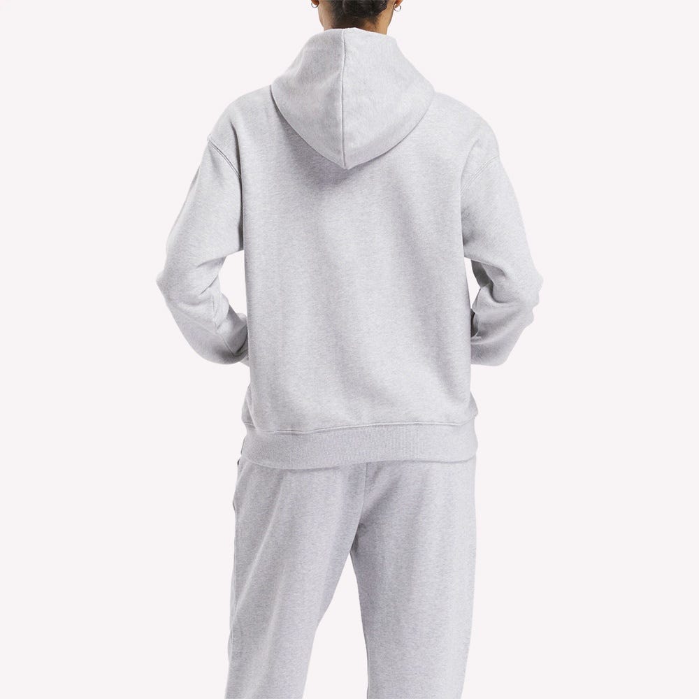 Archive Evolution Women's Hoodie