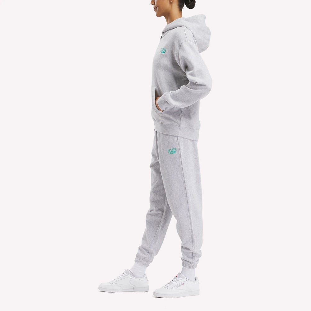 Archive Evolution Women's Hoodie