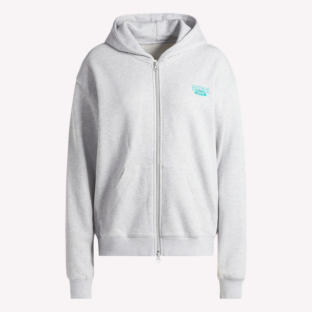 Archive Evolution Women's Hoodie