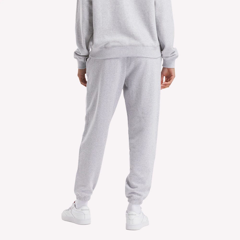 Archive Evolution French Terry Women's Pants