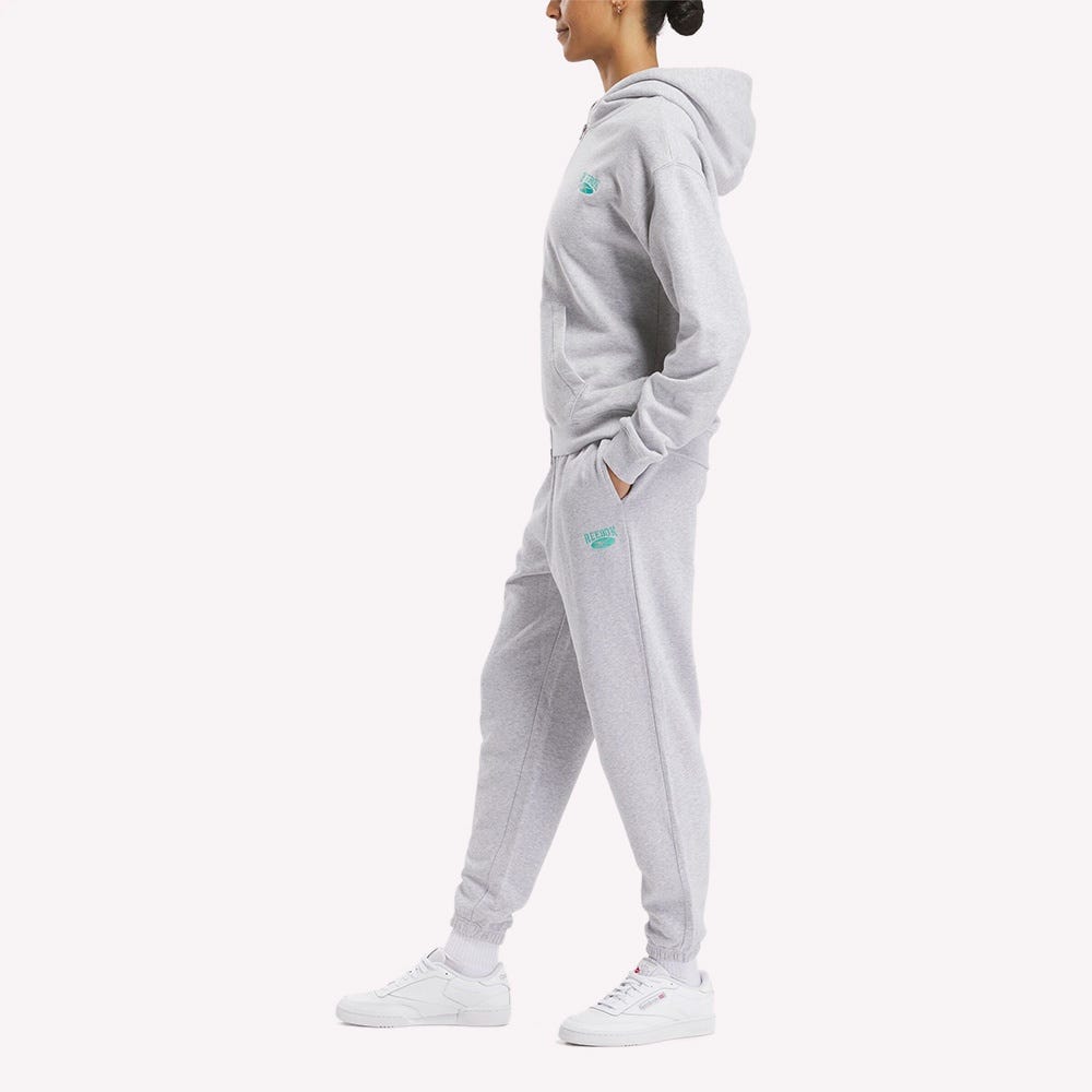 Archive Evolution French Terry Women's Pants