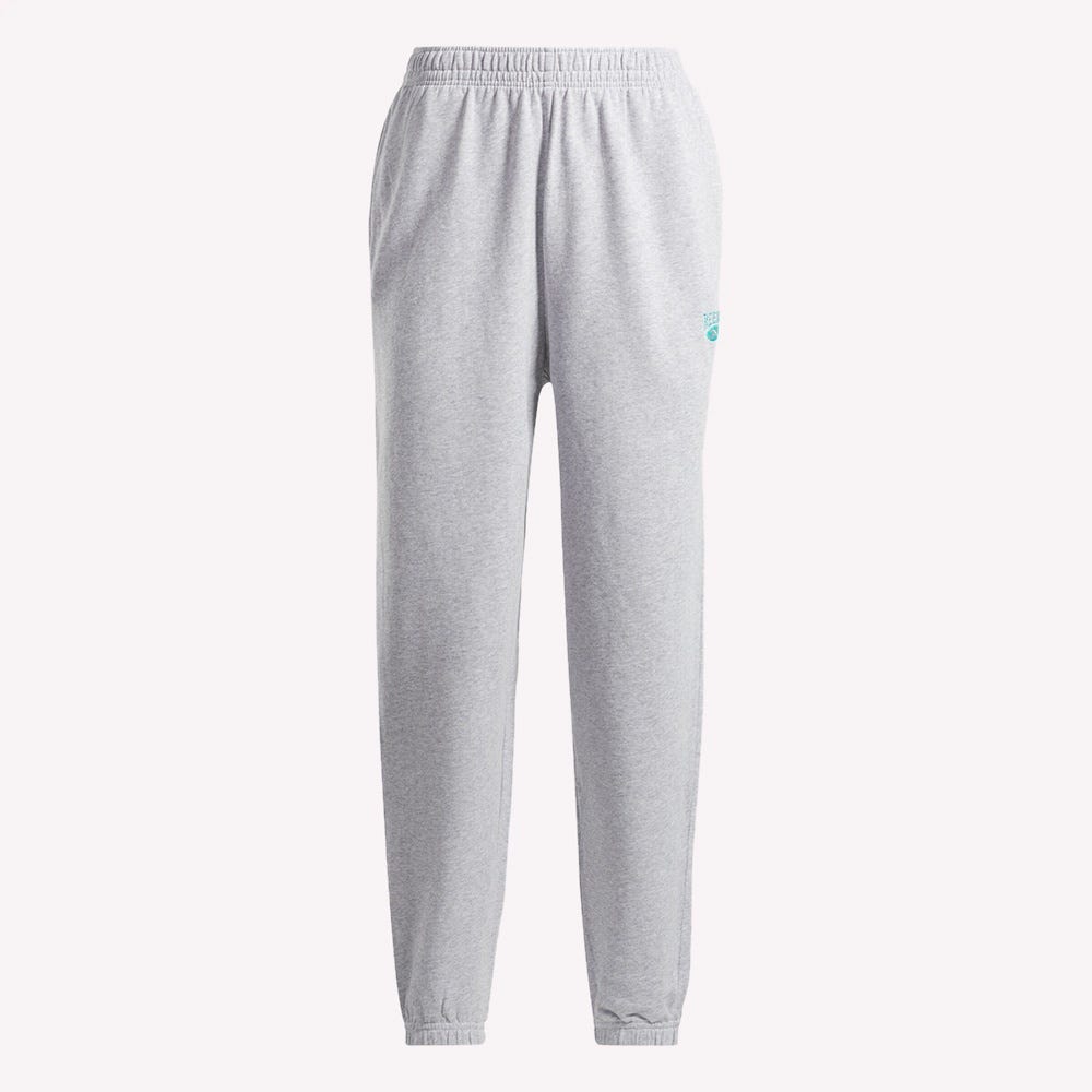 Archive Evolution French Terry Women's Pants