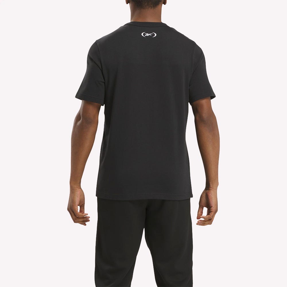 Basketball Men's T-Shirts