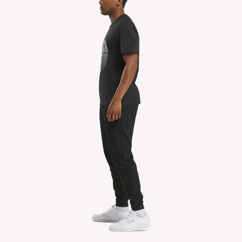 Basketball Men's T-Shirts