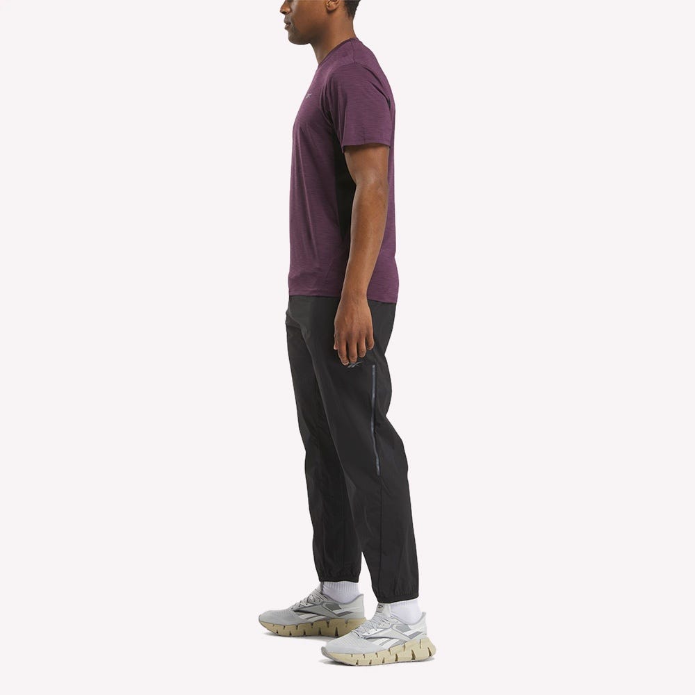 Chill Athlete Men's T-Shirts 2.0