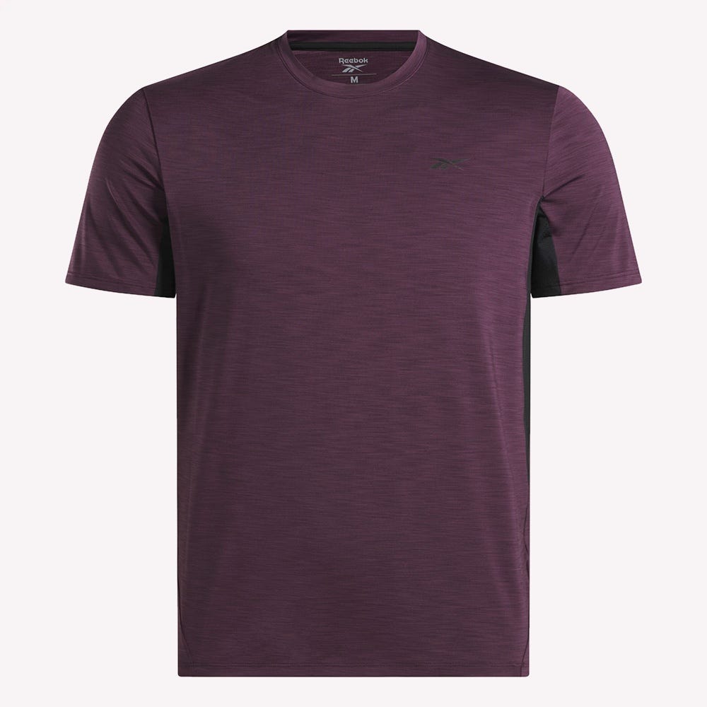 Chill Athlete Men's T-Shirts 2.0