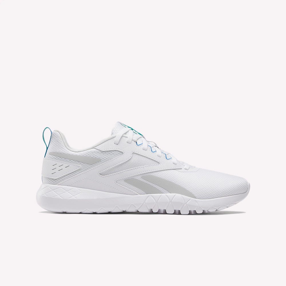 Flexagon Energy Tr 4 Men's Training Shoes
