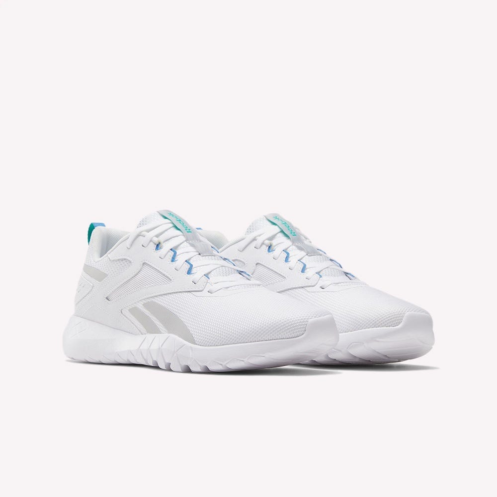 Flexagon Energy Tr 4 Men's Training Shoes